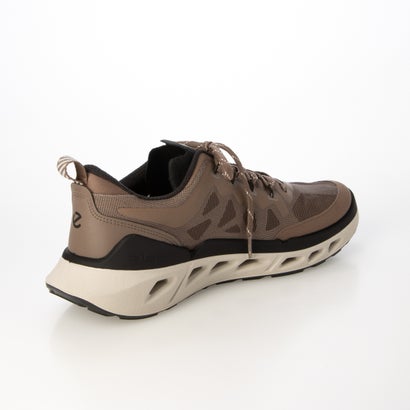 高性能 疲れにくい BIOM 720 M メンズ ウォーキングスニーカー （MARRON/MARRON/GRAVEL/MARRON）｜詳細画像