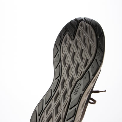 高性能 疲れにくい BIOM 720 M メンズ ウォーキングスニーカー （MARRON/MARRON/GRAVEL/MARRON）｜詳細画像