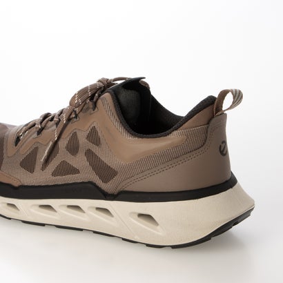 高性能 疲れにくい BIOM 720 M メンズ ウォーキングスニーカー （MARRON/MARRON/GRAVEL/MARRON）｜詳細画像