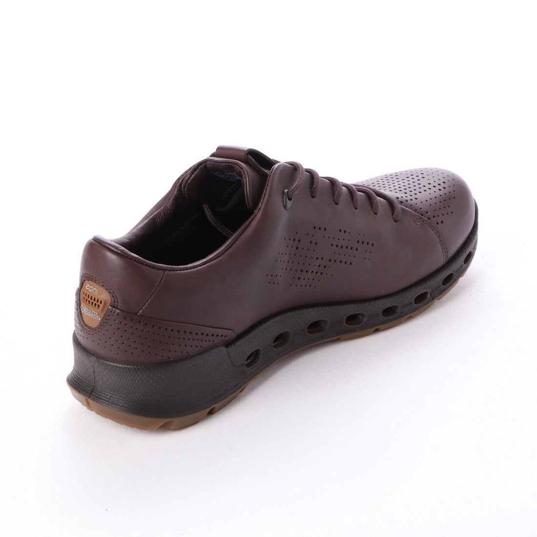 エコー ECCO ECCO COOL 2.0 （COFFEE） -アウトレット通販 ロコレット 