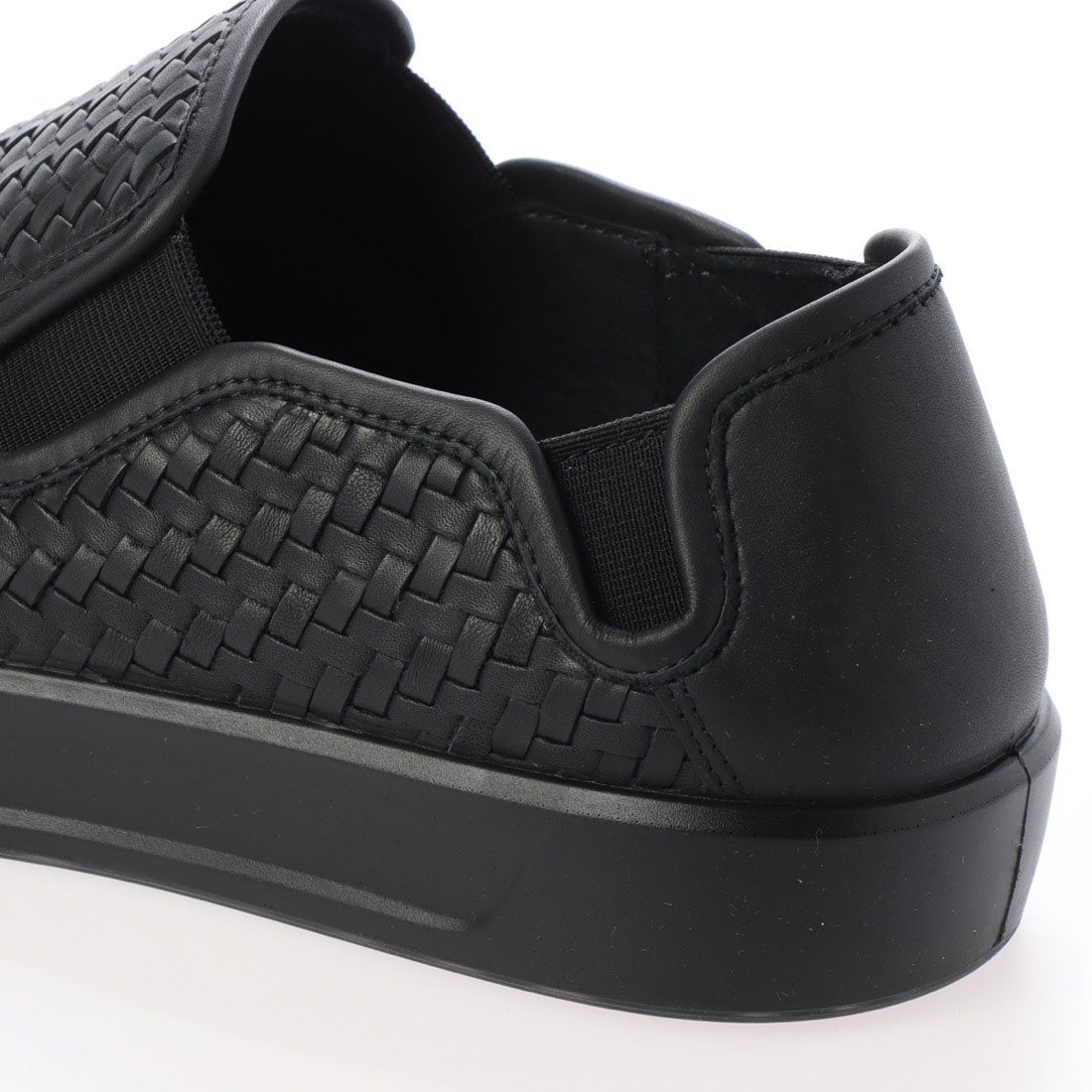 エコー ECCO SOFT 8 MEN