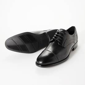 CITYTRAY Shoe （BLACK）