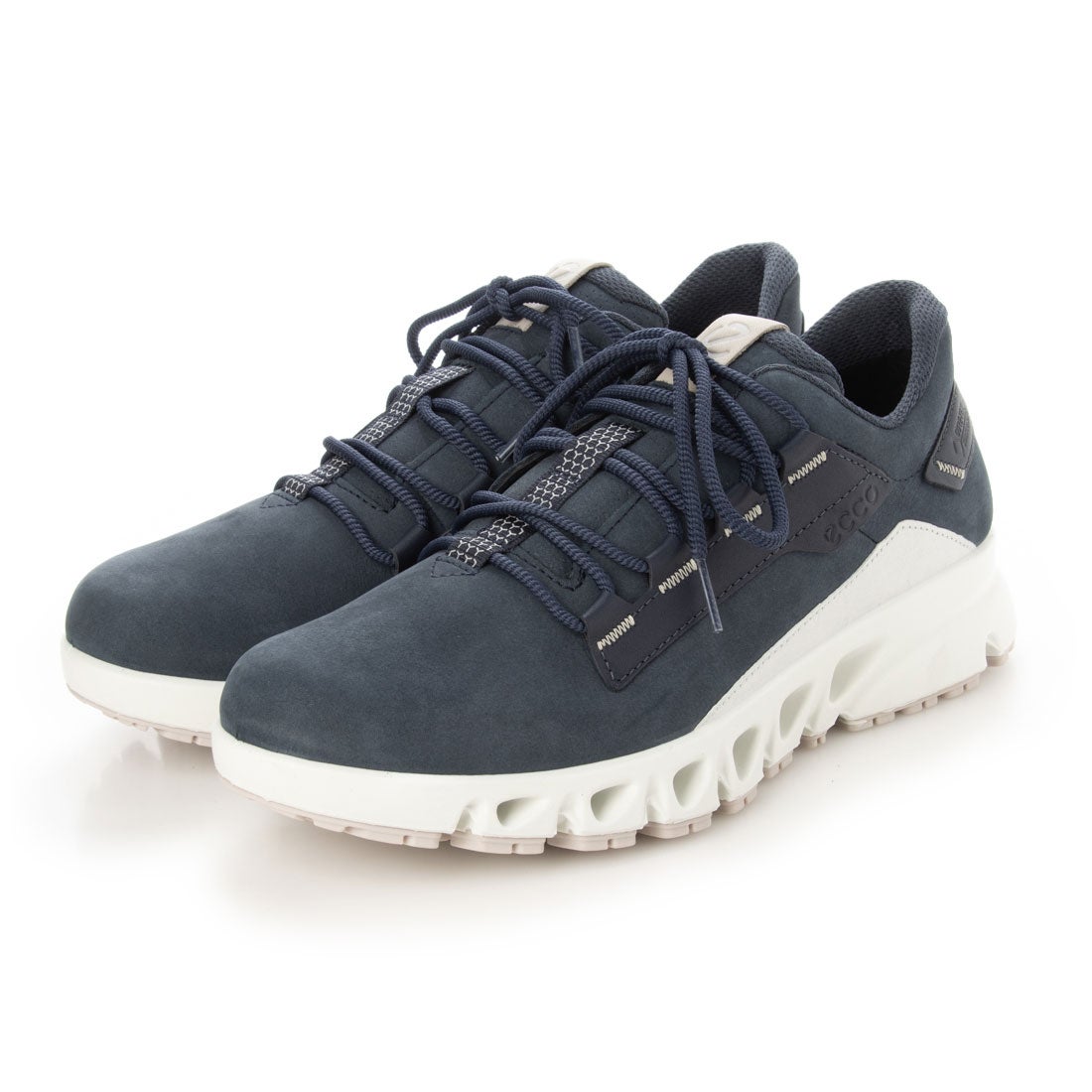 エコー ECCO マルチベント M （マリーン） -ファッション通販 FASHION 