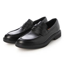 エコー ECCO メンズ 本革 ビジネス ローファー メトロポール ロンドン