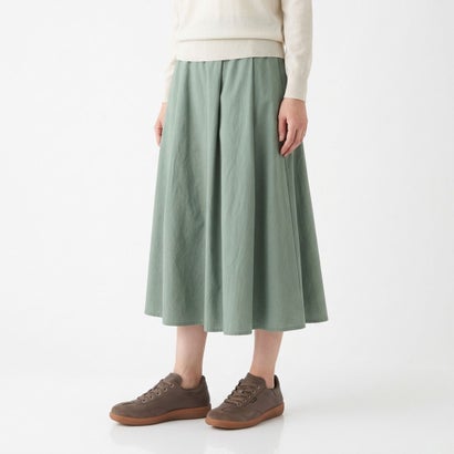 デイリーに活躍 レザー SOFT 11 W レディース 本革 GORE-TEX 防水 レトロスニーカー （MARRON/MARRON/BRIGHT WHITE）｜詳細画像
