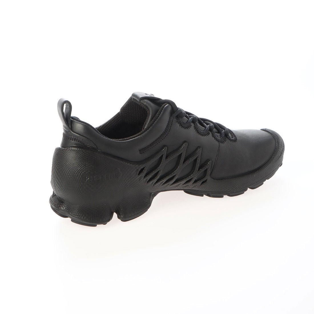 エコー ECCO BIOM AEX W LOW HM （BLACK） -靴＆ファッション通販 ...
