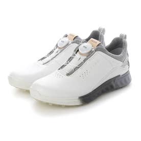 ECCO エコー - ゴルフシューズ -靴＆ファッション通販 ロコンド