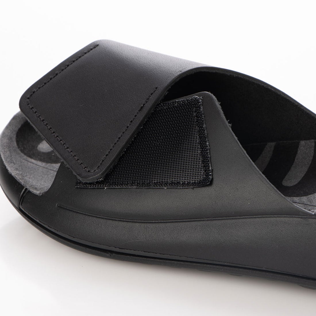 エコー ECCO 2ND コズモ W （BLACK） -靴＆ファッション通販 ロコンド 