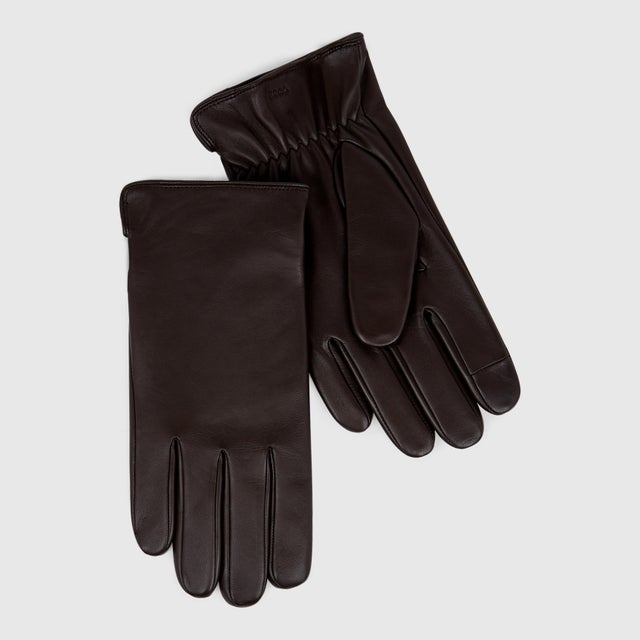 
                    Mens Minimal Gloves （MOKKA）