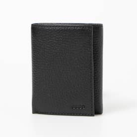 POC Wallet Tri Fold （BLACK）