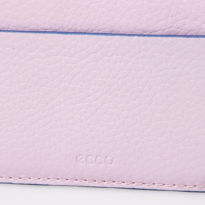 エコー ECCO ECCO Wallet Card Case Zipped （FRESH BUBBLE）｜詳細画像