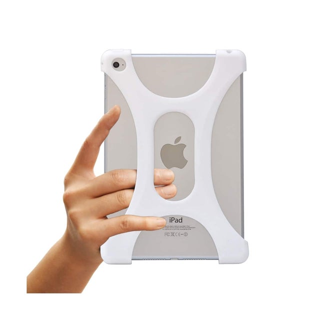 Palmo for All iPad mini （WHITE）