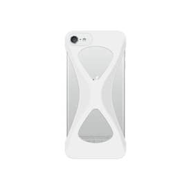 Palmo for iPod touch （WHITE）