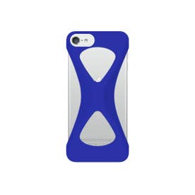 Palmo for iPod touch （BLUE）