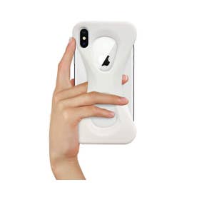 Palmo for iPhoneXS Max （WHITE）