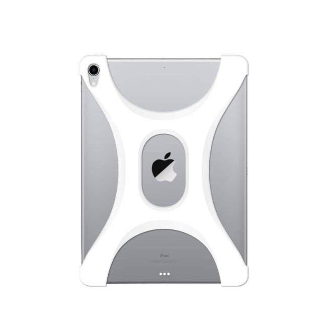 Palmo for iPad Pro11 2018 （WHITE）