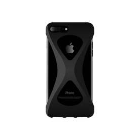 Palmo for iPhone8Plus/7Plus （BLACK）