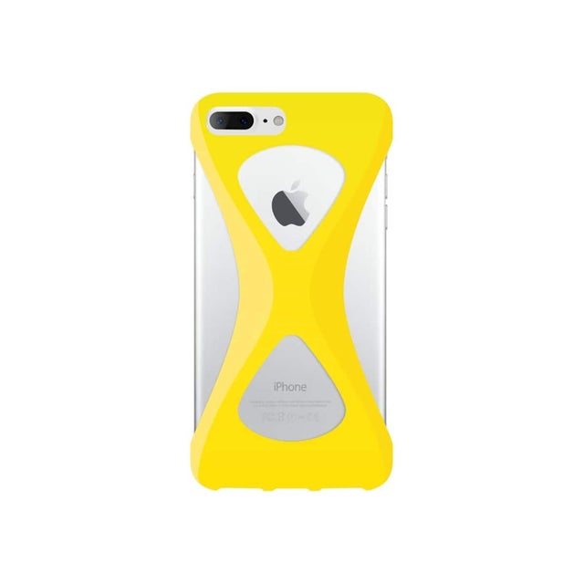 Palmo for iPhone8Plus/7Plus （YELLOW）