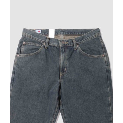 インターナショナルベーシック 401 デニムパンツ ジーンズ ブーツカット （SW）｜詳細画像