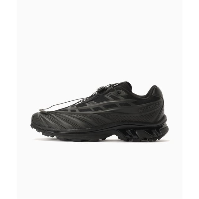SALOMON (サロモン)XT-EVO L45404200 （ブラック）