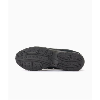 エディフィス EDIFICE NEW BALANCE（ニューバランス） U204L5YB（ブラック）｜詳細画像
