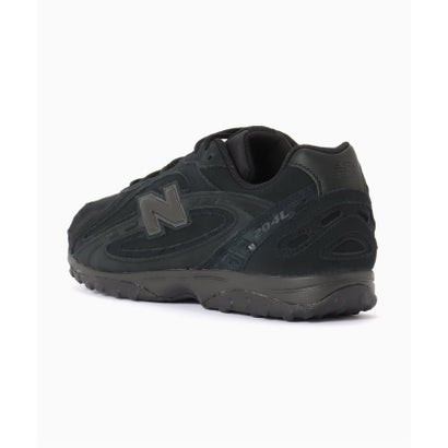 エディフィス EDIFICE NEW BALANCE（ニューバランス） U204L5YB（ブラック）｜詳細画像