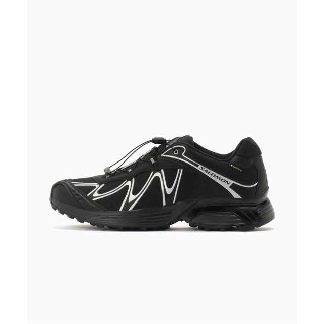 SALOMON (サロモン) XT-WHISPER GTX L45397700 （ブラック）