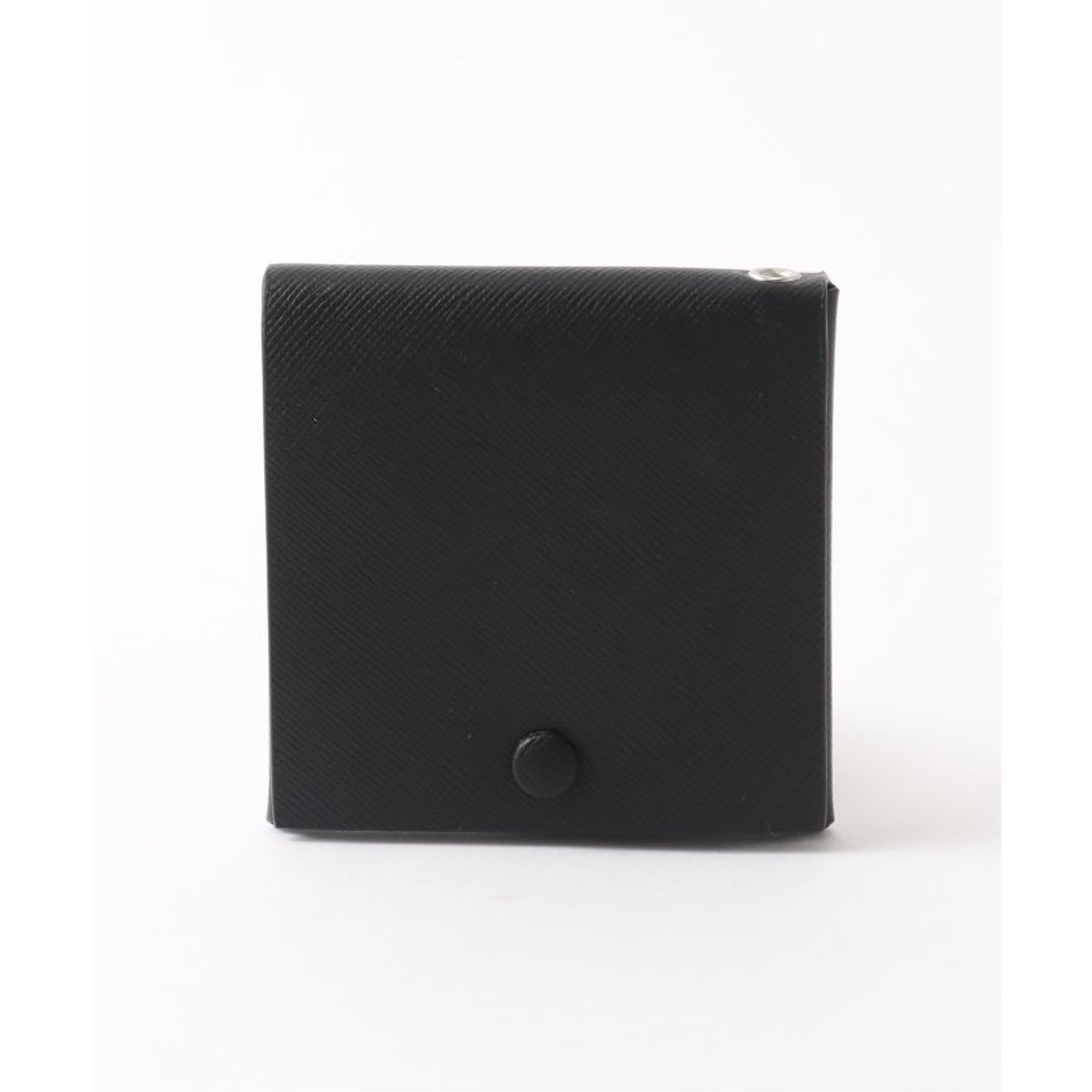 エディフィス EDIFICE Maison Margiela (メゾン マルジェラ) Neck