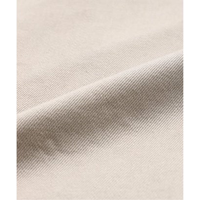エディフィス EDIFICE Product Twelve（プロダクト トゥエルブ） Slub Twill Cotton Field Pants （ベージュ）｜詳細画像