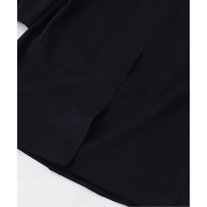 MACKINTOSH(マッキントッシュ) DUNKELD （ネイビー）｜詳細画像