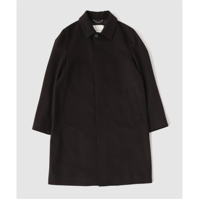MACKINTOSH(マッキントッシュ) DUNKELD （ブラウン）｜詳細画像