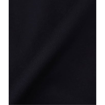 MACKINTOSH(マッキントッシュ) DUNKELD （ブラウン）｜詳細画像