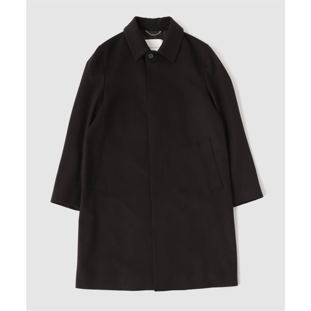 MACKINTOSH(マッキントッシュ) DUNKELD （ブラウン）