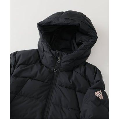 《予約》"LIMITED MODEL"  PYRENEX (ピレネックス)KEPLER（ブラック）｜詳細画像