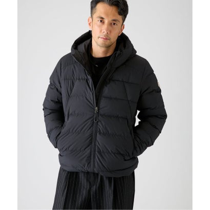 《予約》"LIMITED MODEL"  PYRENEX (ピレネックス)KEPLER（ブラック）｜詳細画像