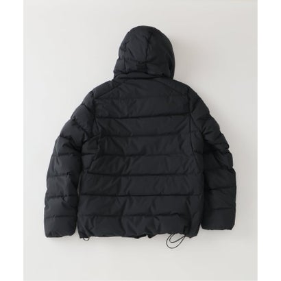 《予約》"LIMITED MODEL"  PYRENEX (ピレネックス)KEPLER（ブラック）｜詳細画像