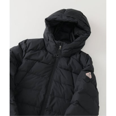 《予約》"LIMITED MODEL"  PYRENEX (ピレネックス)KEPLER（ブラック）｜詳細画像