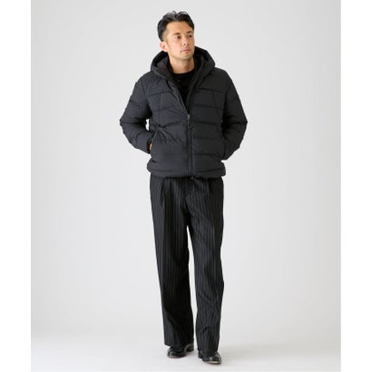 《予約》"LIMITED MODEL"  PYRENEX (ピレネックス)KEPLER（ブラック）｜詳細画像