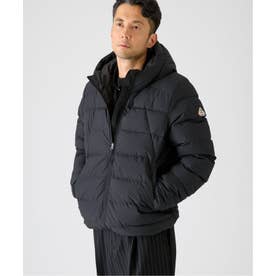 《予約》"LIMITED MODEL"  PYRENEX (ピレネックス)KEPLER（ブラック）