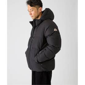 《予約》"LIMITED MODEL"  PYRENEX (ピレネックス) IMPULSE（ブラック）