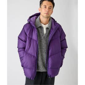 《予約》"LIMITED MODEL"  PYRENEX (ピレネックス) HELIUM（パープル）