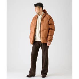 《予約》"LIMITED MODEL"  PYRENEX (ピレネックス) HELIUM（ブラウン）