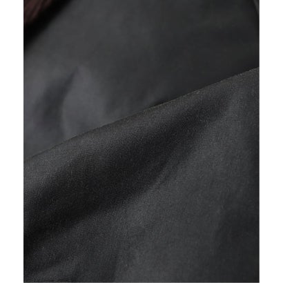 Barbour (バブアー) BEDALE WAX JACKET （カーキ）｜詳細画像
