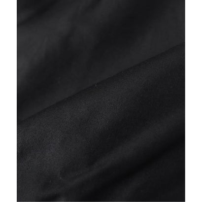 Barbour (バブアー) BEDALE WAX JACKET （ブラック）｜詳細画像