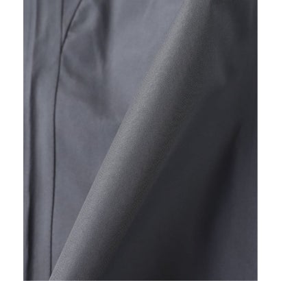 White Mountaineering(ホワイトマウンテニアリング) GORE-TEX 3L ジャケット （グレー）｜詳細画像