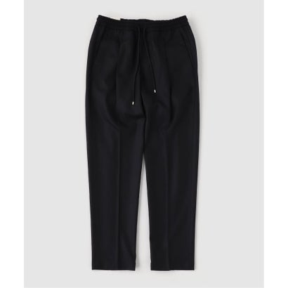 エディフィス EDIFICE BRIGLIA(ブリリア) Wimbledon サキソニー イージーパンツ （グレーA）｜詳細画像