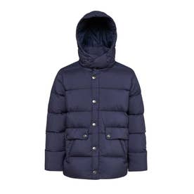 《予約》 PYRENEX (ピレネックス) TROYES （ネイビー B）