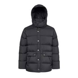 《予約》 PYRENEX (ピレネックス) TROYES （ブラック）