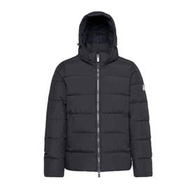 《予約》 PYRENEX (ピレネックス) SPOUTNIC MINI RIPSTOP （ブラック）