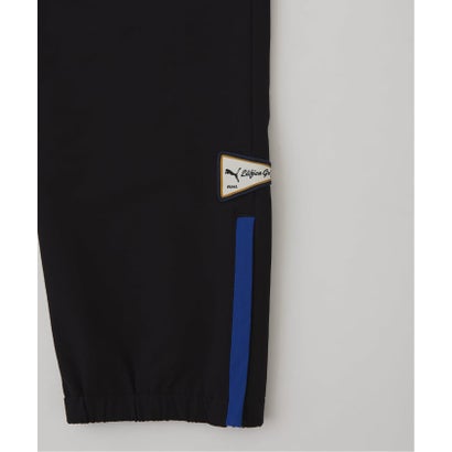 エディフィス EDIFICE 《予約》PUMA x EDIFICE GOLF WOVEN ジョガーパンツ （ベージュ）｜詳細画像